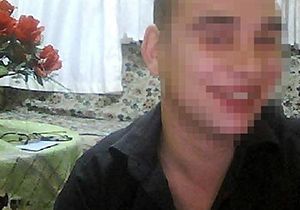Aydın'da 1 IŞİD üyesi gözaltında