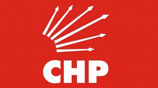 Denizli'de belediye başkanı CHP'den istifa etti!