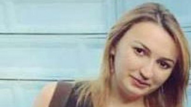 Denizli'de vahşet: Azeri kadın dövülerek öldürüldü!