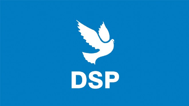 DSP'den sürpriz seçim açıklaması: Menemen'de ibre bizden yana!