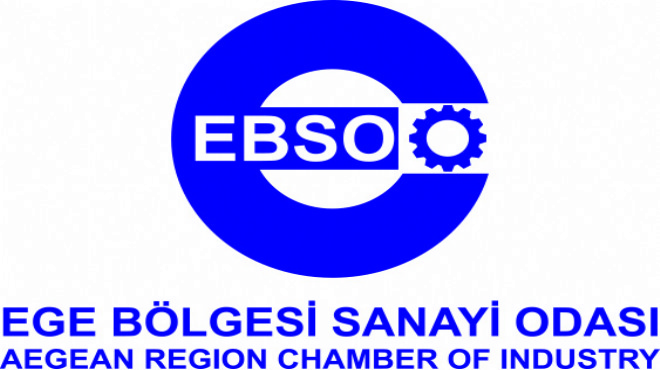EBSO üyesi 45 firma İSO listesinde