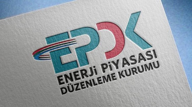 EPDK'dan elektirik zammı hakkında açıklama