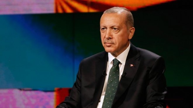 Erdoğan'dan ilk açıklama: Demokrasi kazandı