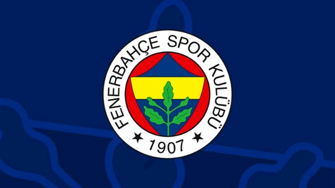 Fenerbahçe'de 4 kişide koronavirüs tespit edildi