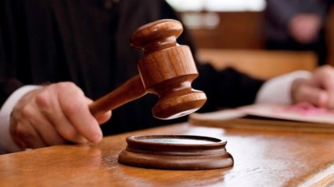 FETÖ'den yargılanan eski dekan ve eşine beraat kararı