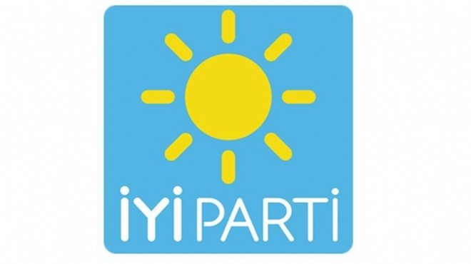 Flaş açıklama: İYİ Parti seçime giriyor!