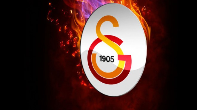 Galatasaray'da ilk ayrılık! 9 milyon Euro'ya...