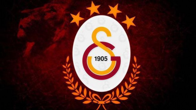 Galatasaray hisseleri Terim'in istifasıyla yükseldi