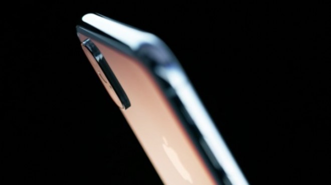 iPhone X'in Türkiye fiyatı ne kadar olacak?