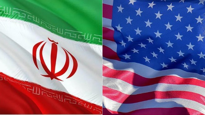 İran ipleri kopardı: Anlaşma feshedildi!