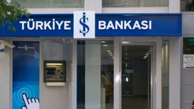 İş Bankası konut kredisi faizini indirdi