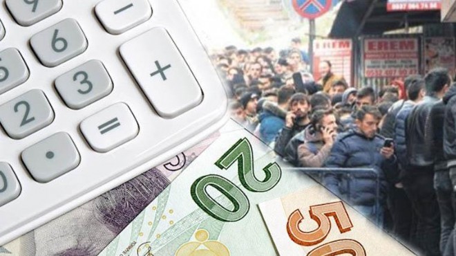 İstanbul seçimleri Türkiye ekonomisini nasıl etkileyecek?