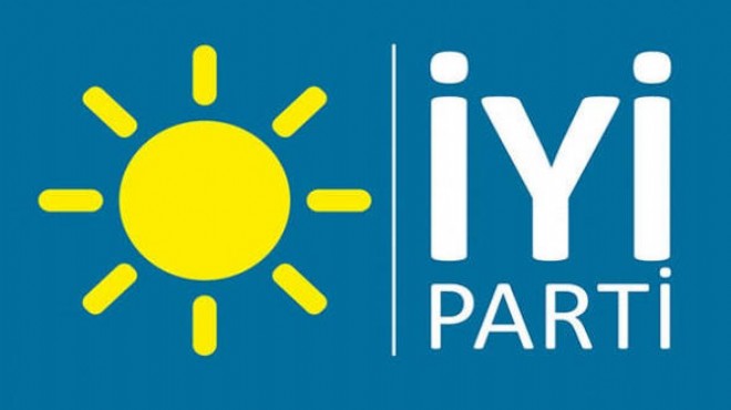 İYİ Parti İzmir'den kimler aday adayı oldu?