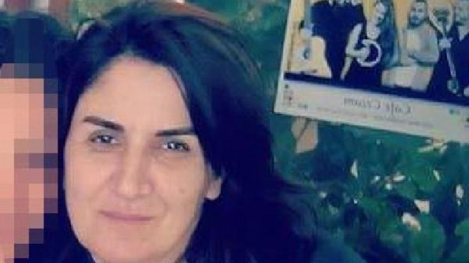 İzmir'de karar açıklandı: Cani anneye müebbet