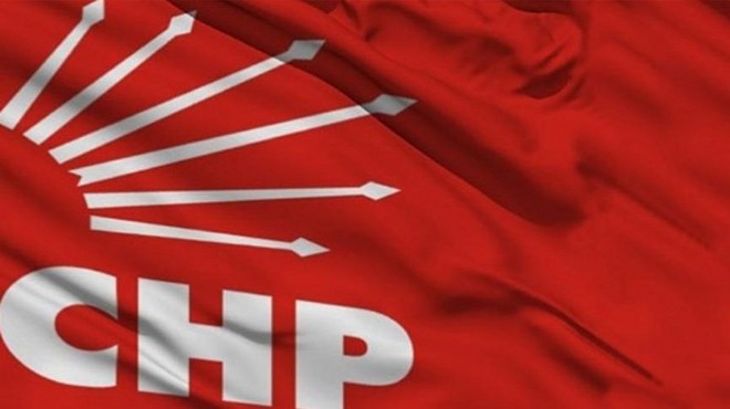 İzmir'de üç milletvekilinin korona testi belli oldu