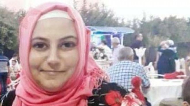 İzmir'deki sır ölüm yeni detaylar: Karı-koca aynı kaderi paylaştı!