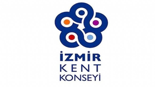 İzmir Kent Konseyi Büyükşehir Meclisi'nde temsil edilecek