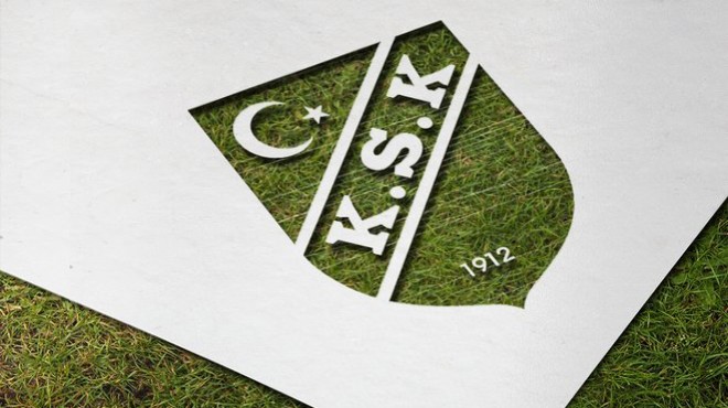 Karşıyaka'da tarihi gün! Sancak'tan Yaşar Holding'e çağrı