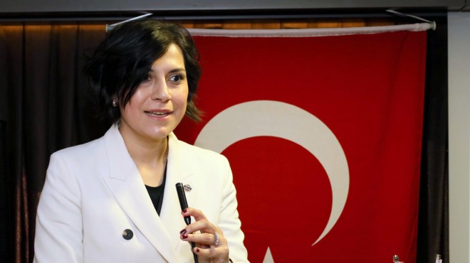 KESİAD'dan MEB'e tepki: Türk halkı ve STK'lar müfredata karşı!