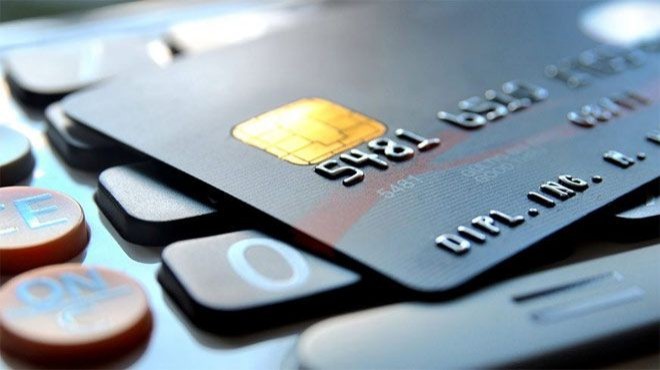 Kredi kartı olanlar dikkat! Sayılı günler kaldı