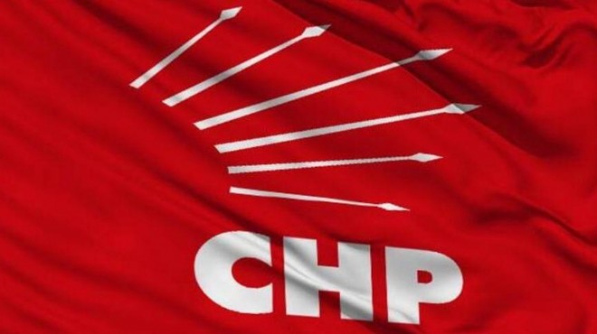 Menemen, belediye başkanını seçiyor... CHP'deki kritik toplantıda neler konuşuldu?