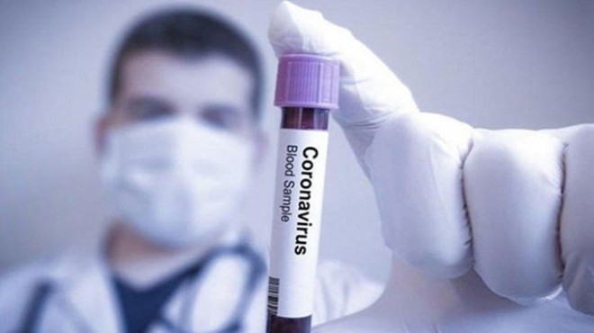 Libya'da ilk koronavirüs vakası!