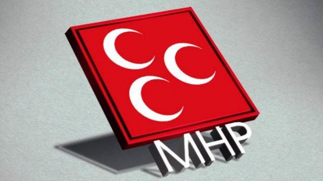 MHP'den flaş yerel seçim ittifak kararı!