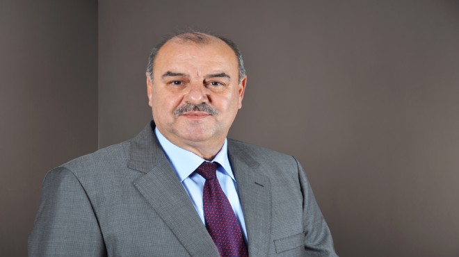 MHP İzmir’de sürpriz istifa: İhraç kararının ardından dilekçe vermiş!