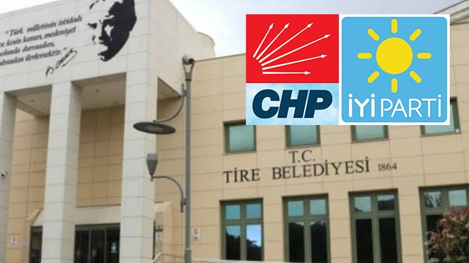 Millet İttifakı'nda 'istihdam' çıkışı bu kez CHP'den: Beklentimiz daha yüksekti!