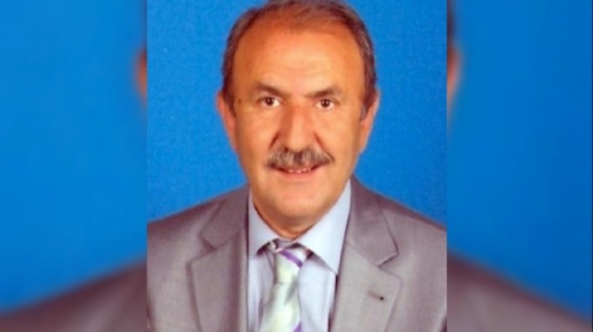 Muğla'da öğretim üyesi ölü bulundu