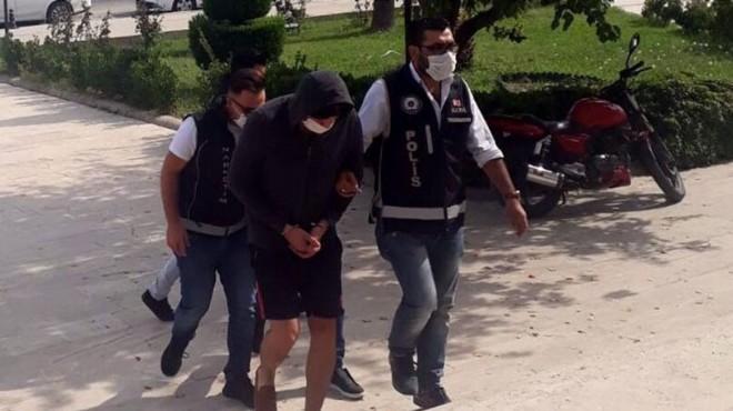 Muğla'da sahte içkiye 13 tutuklama