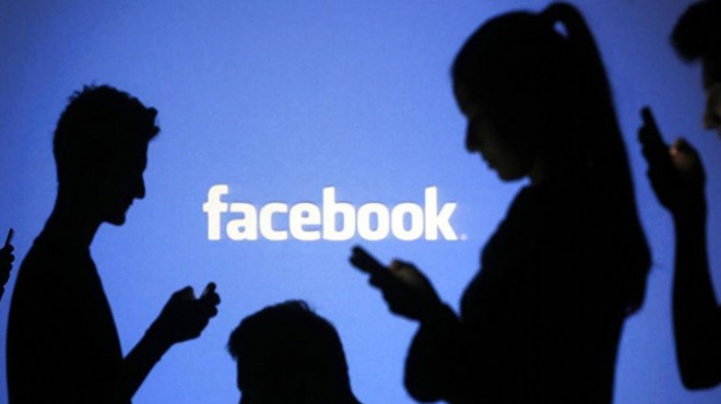 O katliamın ardından Facebook'tan canlı yayınlara kısıtlama