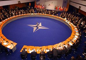 Türkiye NATO'ya olağanüstü toplantı çağrısı