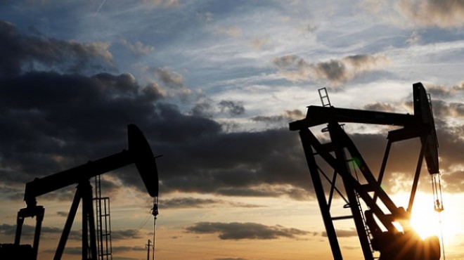 OPEC: Petrol piyasasında 'hafif bir toparlanma' görülecek