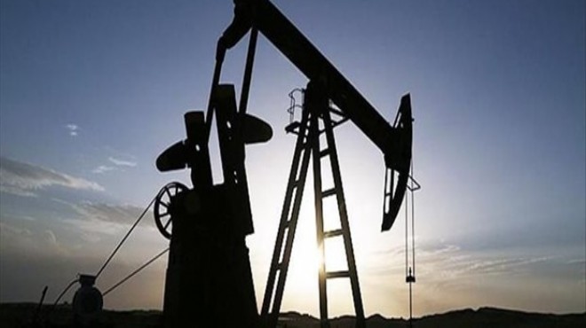 Petrolde Suudi tehdidi: Yüzde 10'luk sert yükseliş!