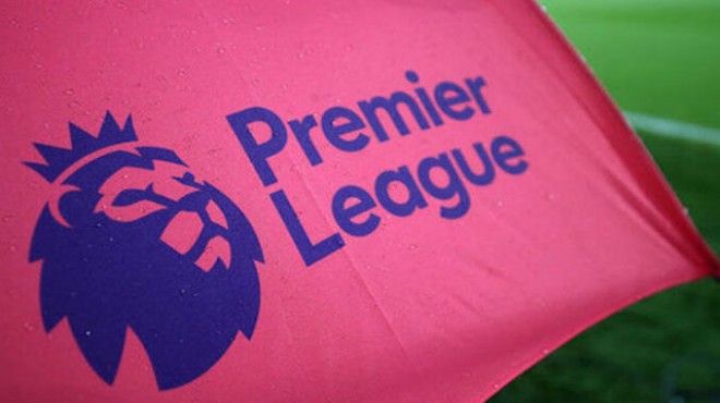 Premier Lig'in başlama tarihi belli oldu!