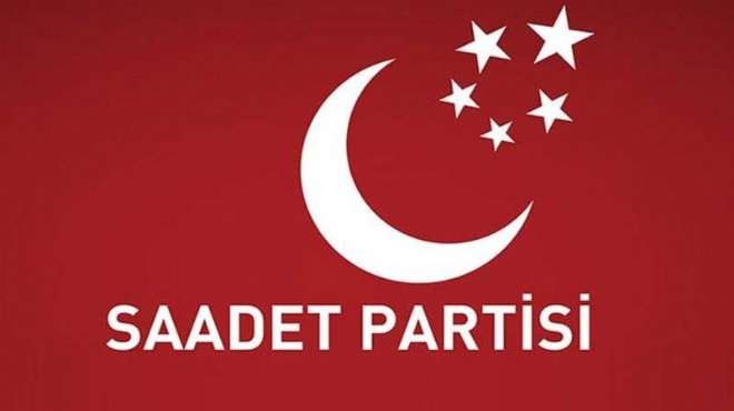 SP’nin İzmir adayları belli oldu!