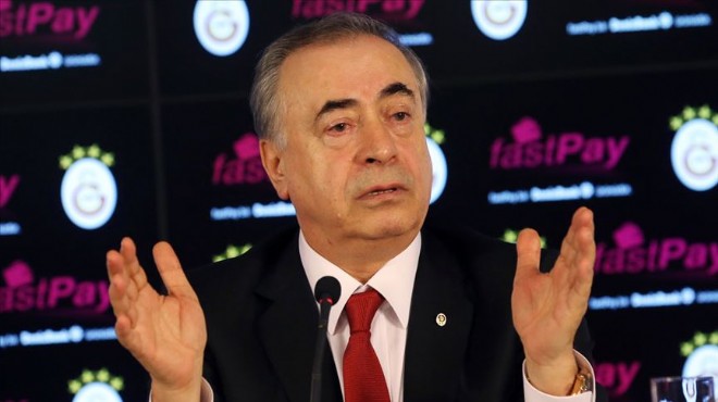 Süper Lig'deki 18 kulübün borcu yaklaşık 15 milyar lira