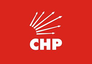 CHP İzmir'de o dosya MYK'ya gidiyor
