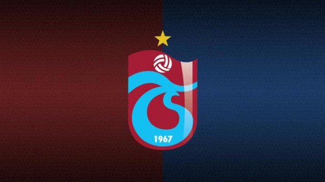 Trabzonspor'un genç yıldızına Liverpool kancası