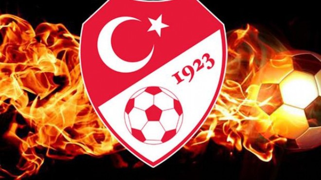 Türk Futbolu'nda devrim gibi karar! Ocak'ta...