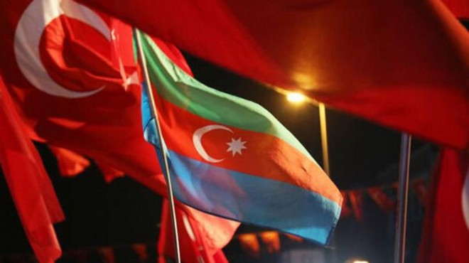 Türkiye, Ermenistan'ın saldırılarını lanetledi