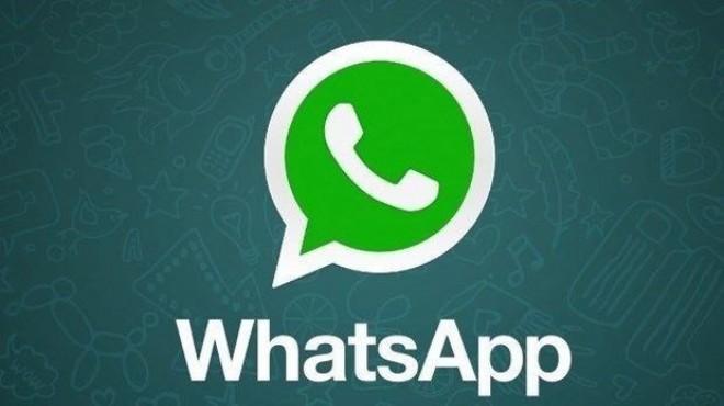WhatsApp herkesin kullandığı o özelliği yasaklıyor!