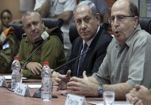 İsrail'den flaş Türkiye iddiası: Hamas...
