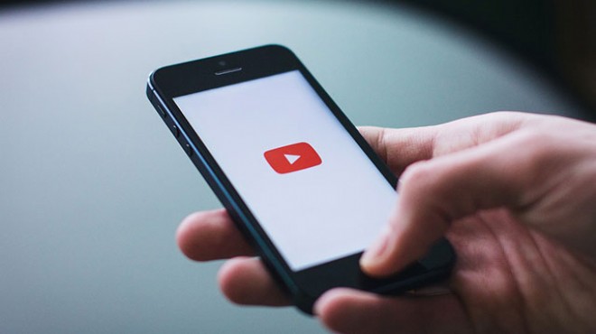 YouTube'da abonelerle ilgili kritik karar