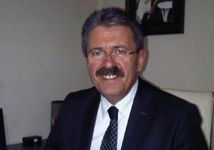 CHP'li Özen'den başkanlara Suriyeli tepkisi