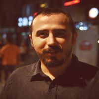 Kılıçdaroğlu, Soyer’in adaylığını neden açıkladı?