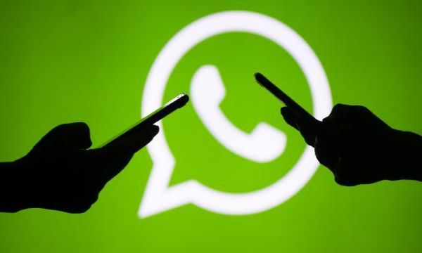 Milyonlarca kullanıcı hedefte: WhatsApp dolandırıcılığından korunmak için bunları yapın!