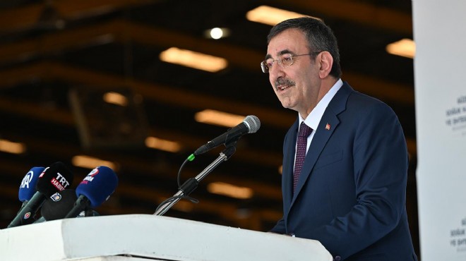 'KKTC kalkınmasını çok daha ileri boyutlara taşıyacak!'