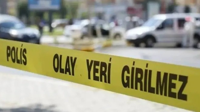 'Tezgah yeri' kavgasında seyyar satıcı öldü... Pazar kana bulandı!